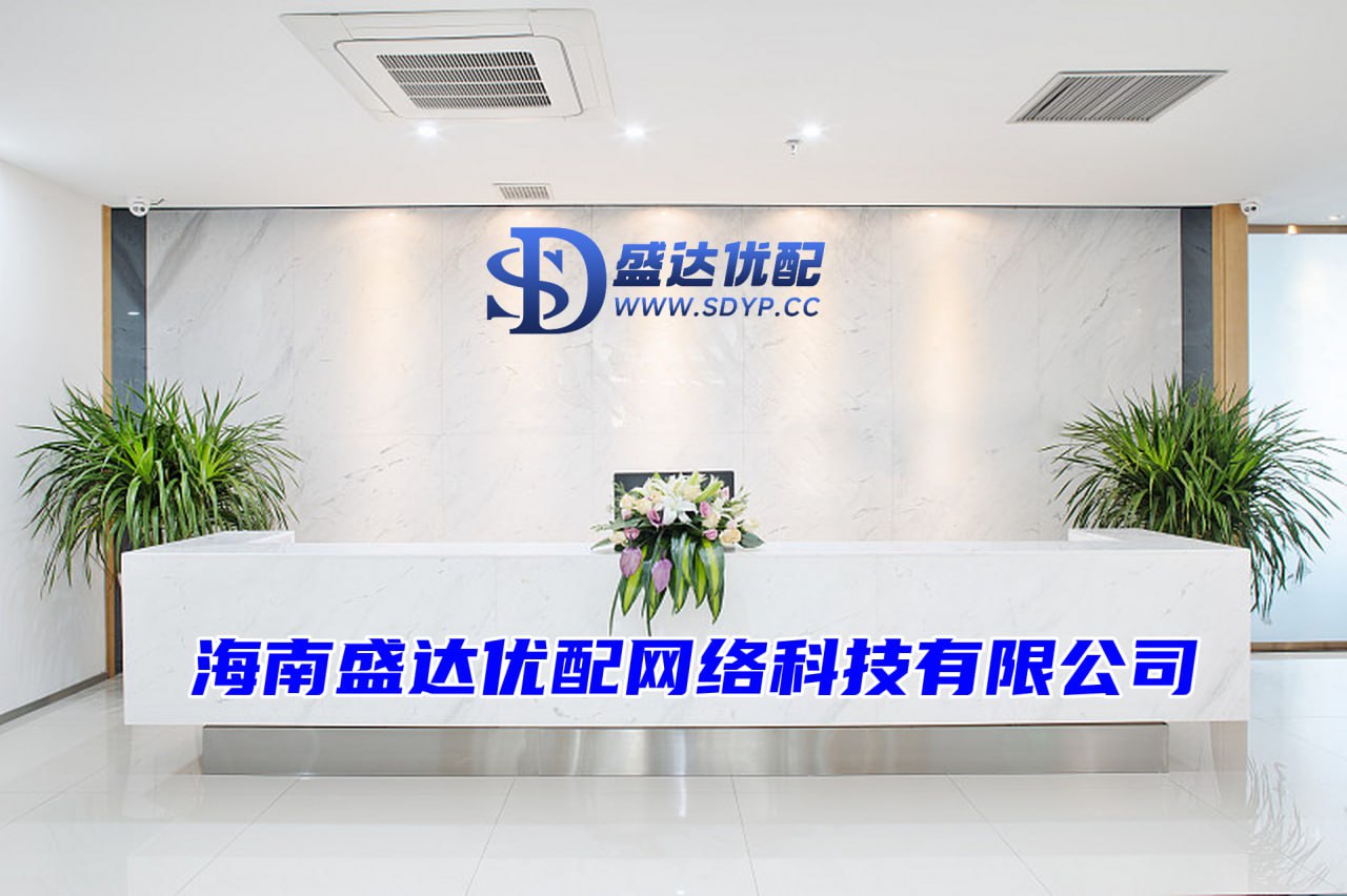 炒股配资首选,配资门户首页,便捷股票配资